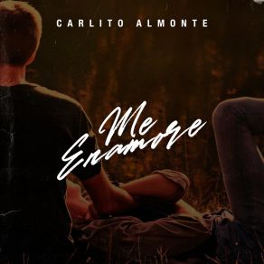 Download track Las Mercedes Carlito Almonte