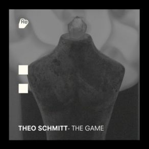 Download track I Am Not Understanding (Original Mix) Theo Schmitt