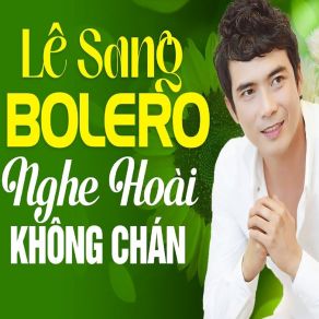 Download track Gõ Cửa Trái Tim Le SangTrang Anh Tho