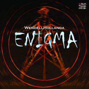 Download track Eclipse Wendell Hollanda