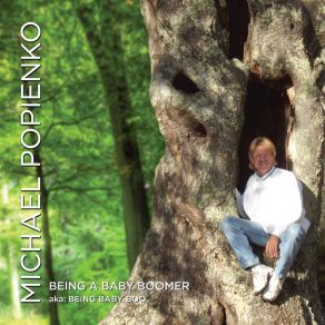 Download track New Cosmological Beginning Michael Popienko