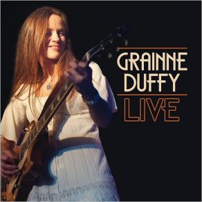 Download track Each And Every Time (Live) Gráinne Duffy