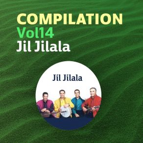 Download track Al Rifiya Jil Jilala