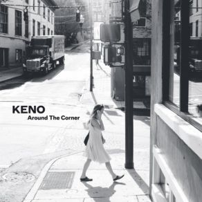 Download track Around The Corner Keno