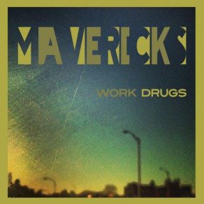 Download track A Measure Of Life Work Drugs