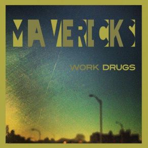 Download track Sunset On High Street Work Drugs