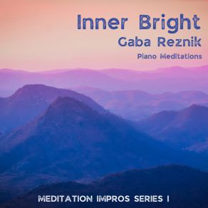 Download track Bright Gaba Reznik