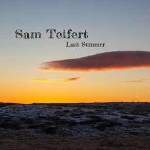 Download track Best Friends Sam Telfert