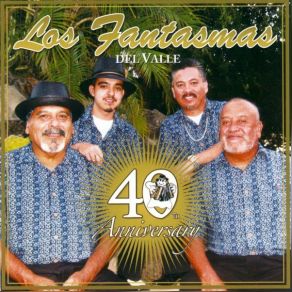 Download track Herida De Amor Los Fantasmas Del Valle