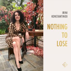 Download track True Love Irini KonstantinidiKimon Karoutzos, Markos Chaidemenos, Panagiotis Kostopoulos