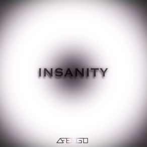 Download track Insanity AFEEGO