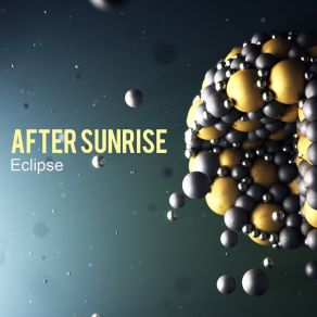 Download track Eclipse (Extended Mix) After Sunrise