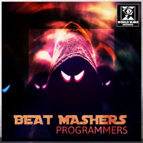 Download track Your Look In A Groove (Original Mix) Beat Mashers