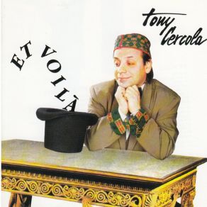 Download track Neranera Tony Cercola