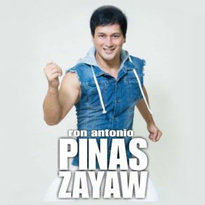 Download track Hoy Tara Na Ron Antonio