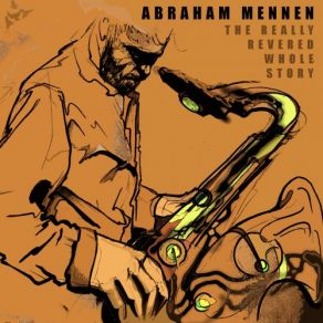 Download track Trap Tangle Abraham Mennen