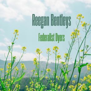 Download track Depository Signification Reegan Bentleys