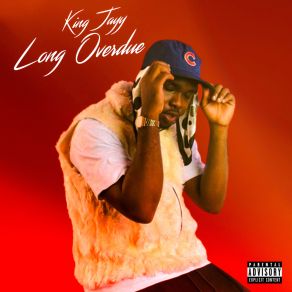 Download track Wowza KingJayySlaiman Gems