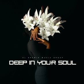 Download track Deep In Your Soul Italian Café Society