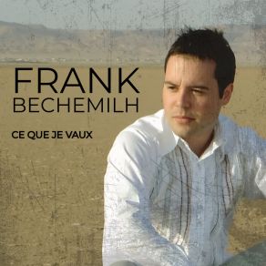 Download track Petit Prince De Ribeiro (Remasterisé 2024) Frank Bechemilh