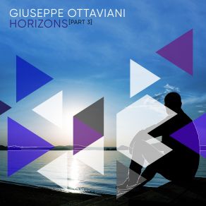 Download track Won't Matter Much (OnAir Mix) Giuseppe OttavianiTreetalk