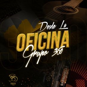 Download track Quedate Conmigo Esta Noche (En Vivo) Grupo 360