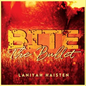 Download track Baby, I Need You Laniyah Haisten