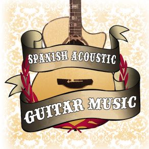 Download track Guitarras Solitaras AJ Lornie