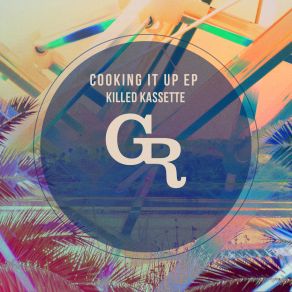 Download track The Craze (Original Mix) Killed Kassette