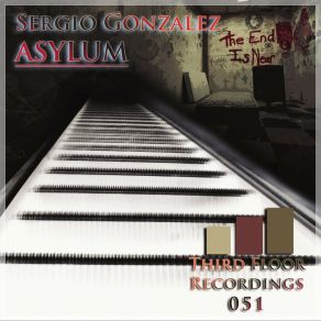 Download track Apollo Sergio González