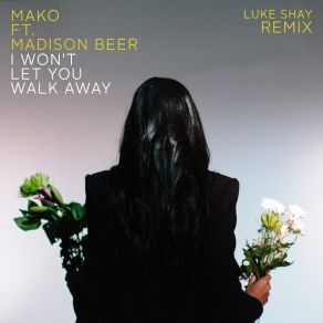 Download track I Won't Let You Walk Away (Sunstars Remix) Mako