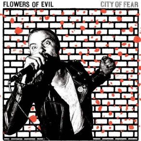 Download track Prison Pews Flowers Of Evil