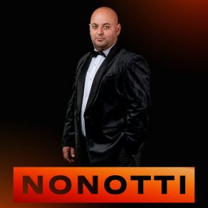 Download track Tig Arag NONOTTI