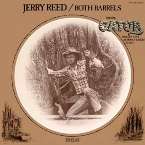 Download track Alabama Jubilee Jerry Reed