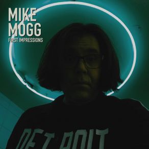 Download track The Resurrection (I Found You) Mike Mogg