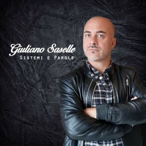 Download track O Tiemp Giuliano Saselle