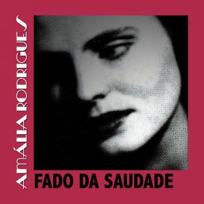 Download track Tudo Isto E Fado Amália Rodrigues