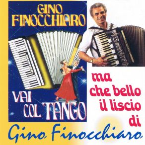 Download track Autunno (Valzer) Gino Finocchiaro