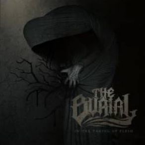 Download track Thou Knowest Burial