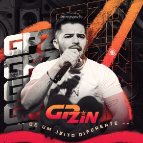 Download track Calma Vai Devagar Gpzin