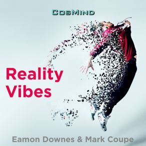 Download track In Deeper Consciousness Eamon Downes