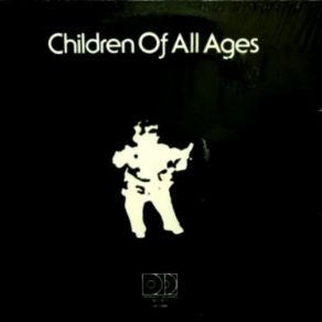 Download track Jubilee Morning Children Of All Ages