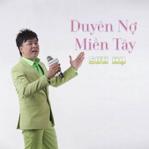 Download track Ông Tơ Bà Nguyệt (Short Version) Son Ha