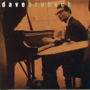 Download track Take Five Dave Brubeck