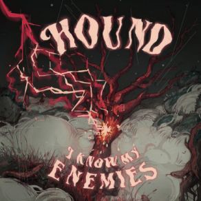 Download track All Of Us Hound