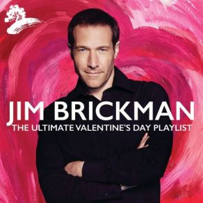 Download track Nobody Does It Better Jim Brickman