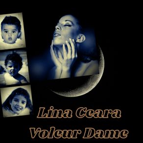 Download track Amour Impossible Lina Ceara