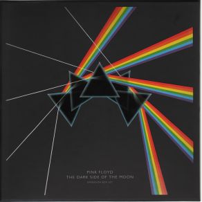 Download track Breathe (In The Air) Pink Floyd