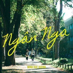 Download track Sài Gòn Mình Thương Nhau MINH DUC DUONG