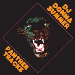 Download track Peeper Donna Summer